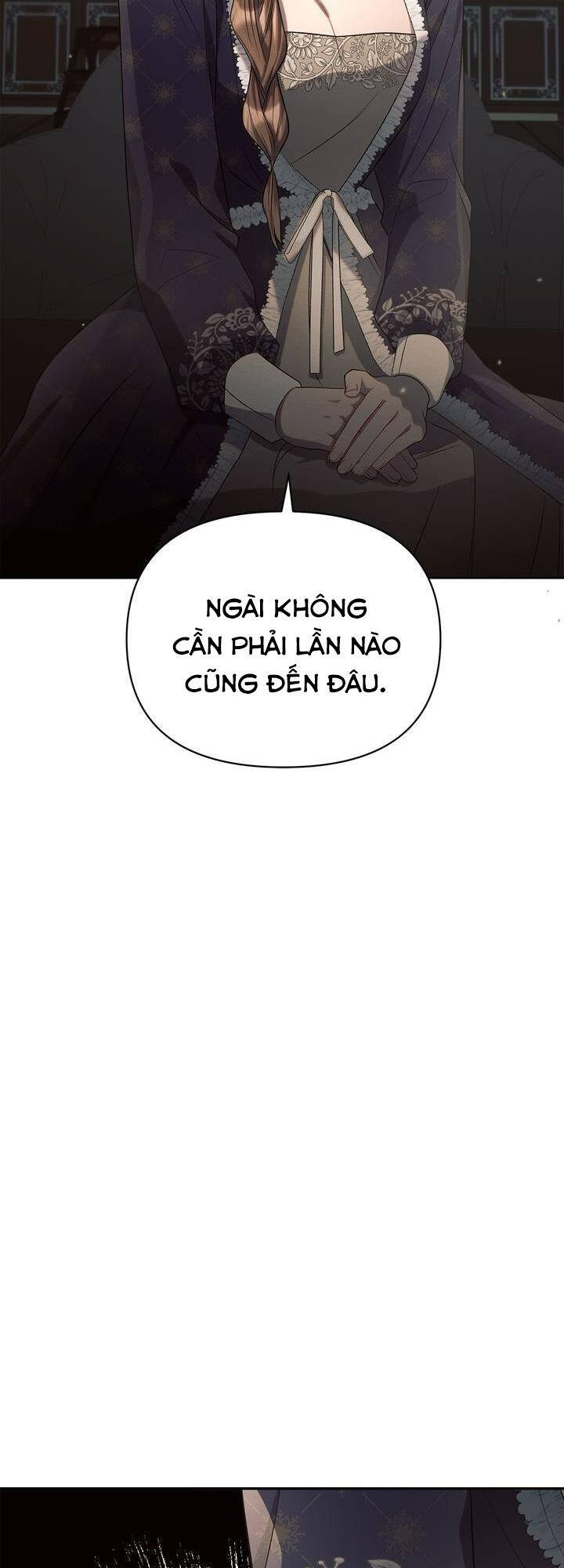 Ashtarte Firenze: Chapter 17