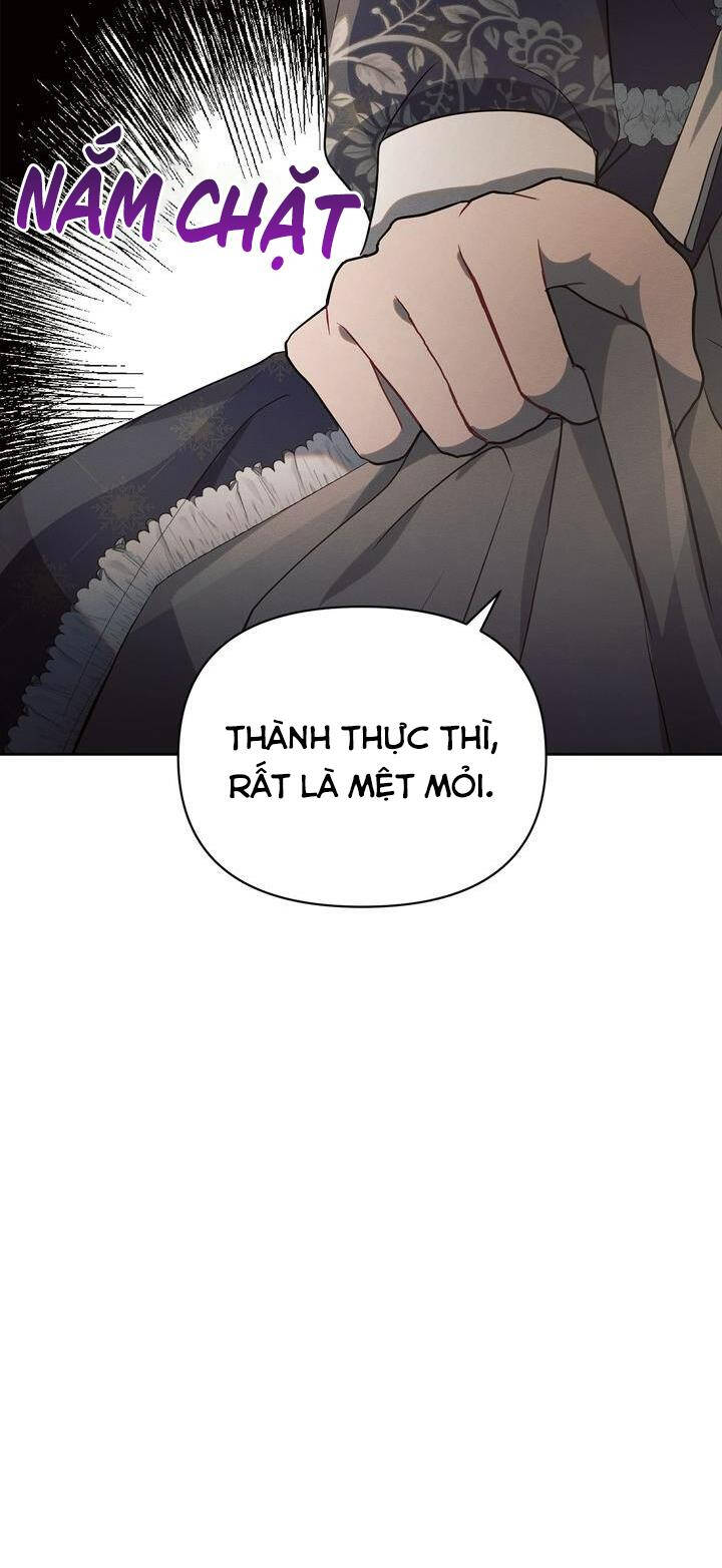 Ashtarte Firenze: Chapter 17