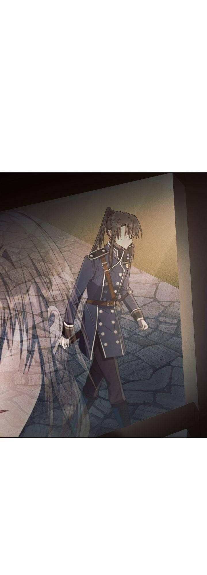 Ashtarte Firenze: Chapter 17