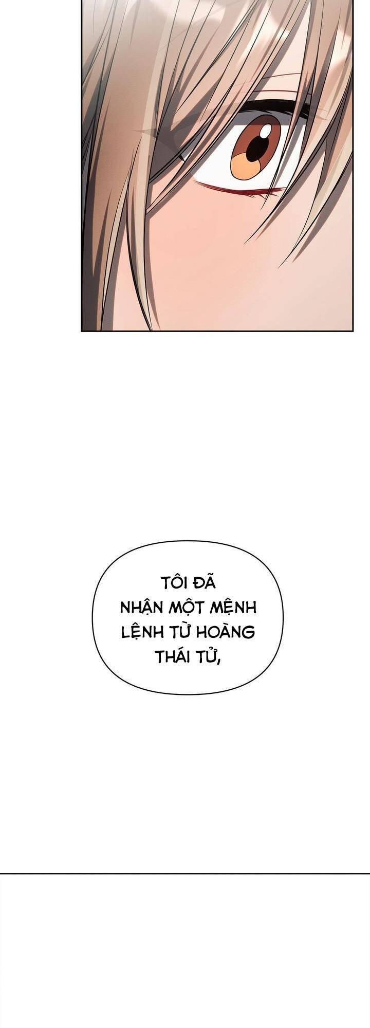 Ashtarte Firenze: Chapter 17