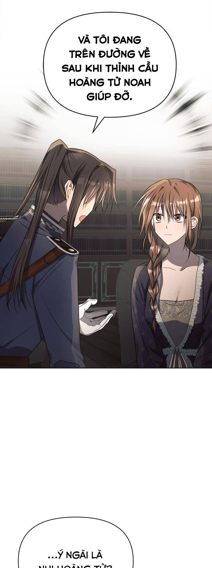 Ashtarte Firenze: Chapter 17