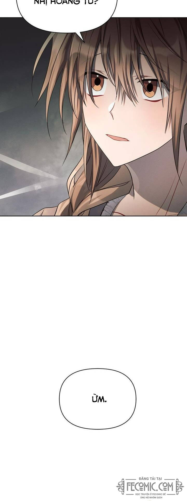 Ashtarte Firenze: Chapter 17