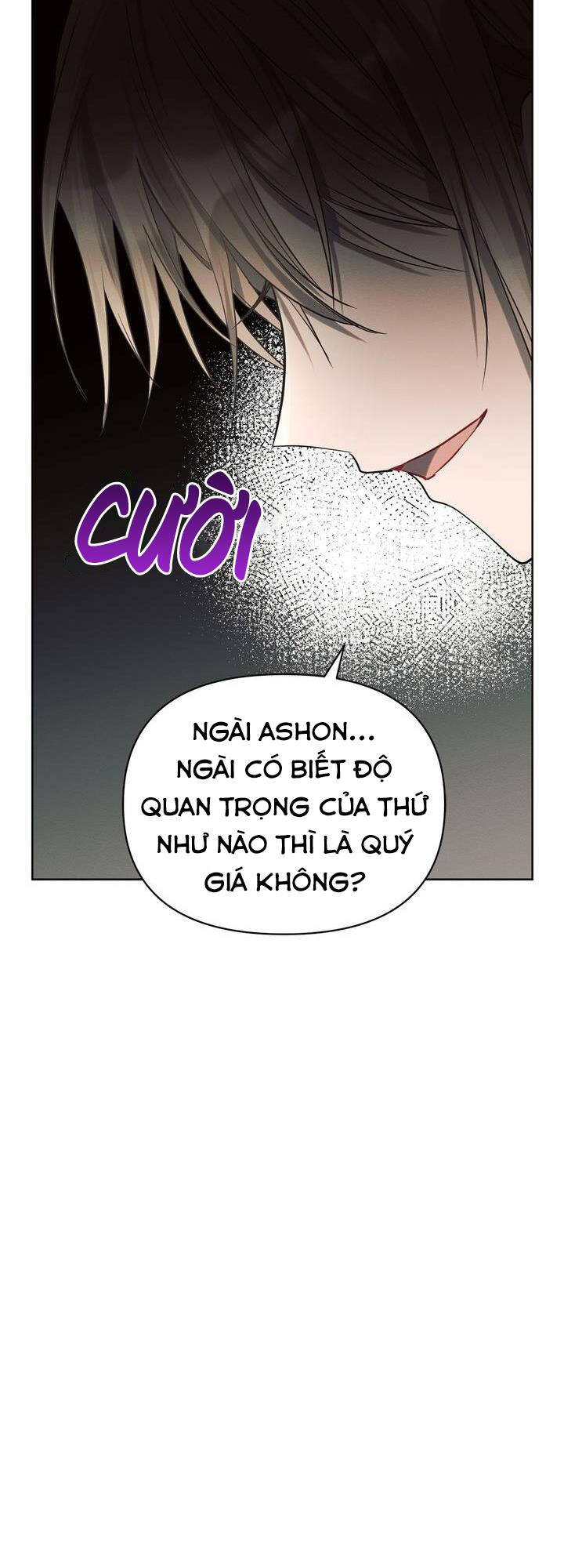 Ashtarte Firenze: Chapter 17