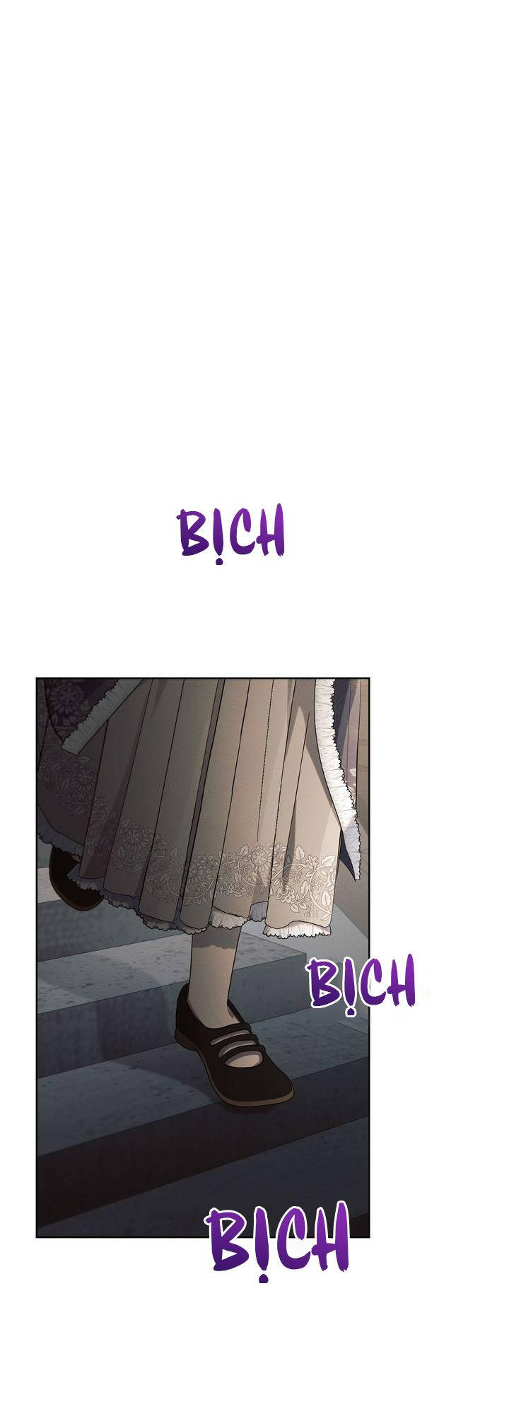 Ashtarte Firenze: Chapter 17
