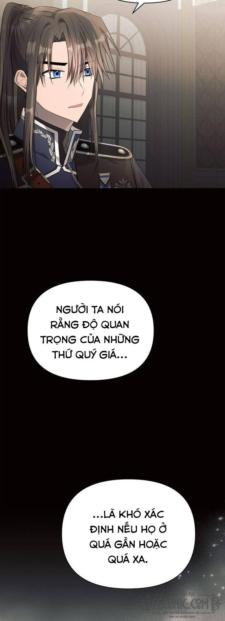 Ashtarte Firenze: Chapter 17
