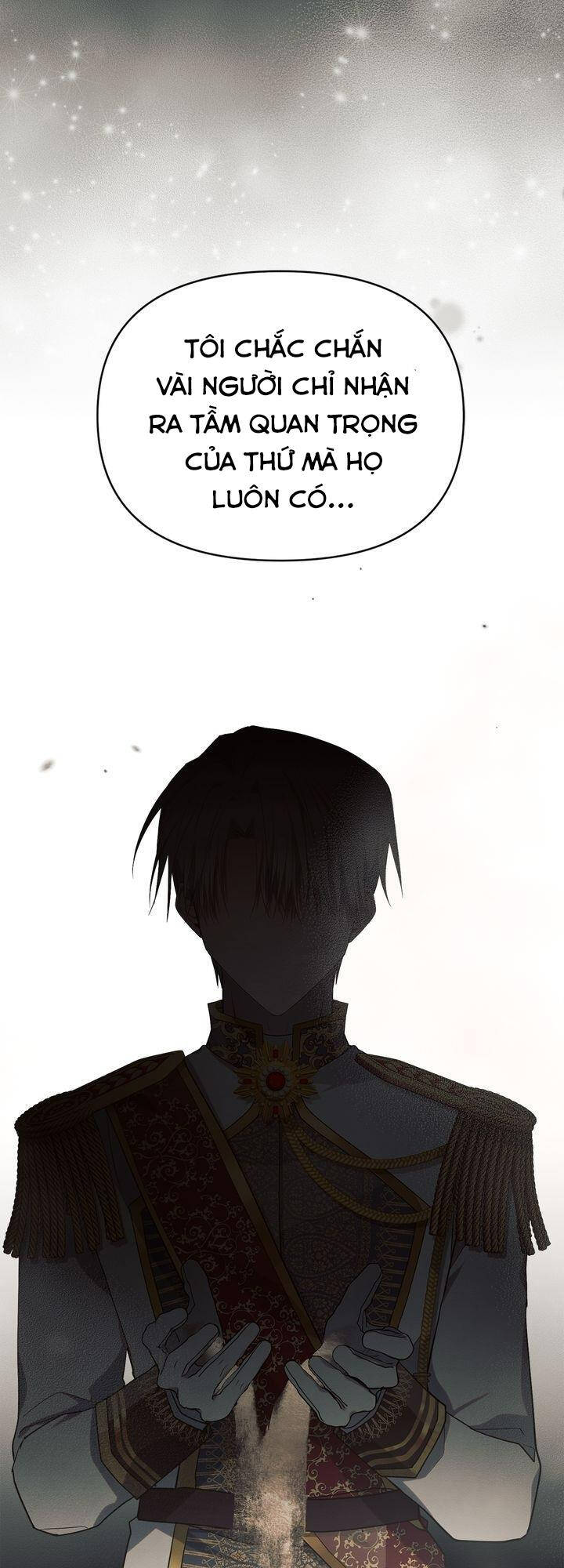 Ashtarte Firenze: Chapter 17