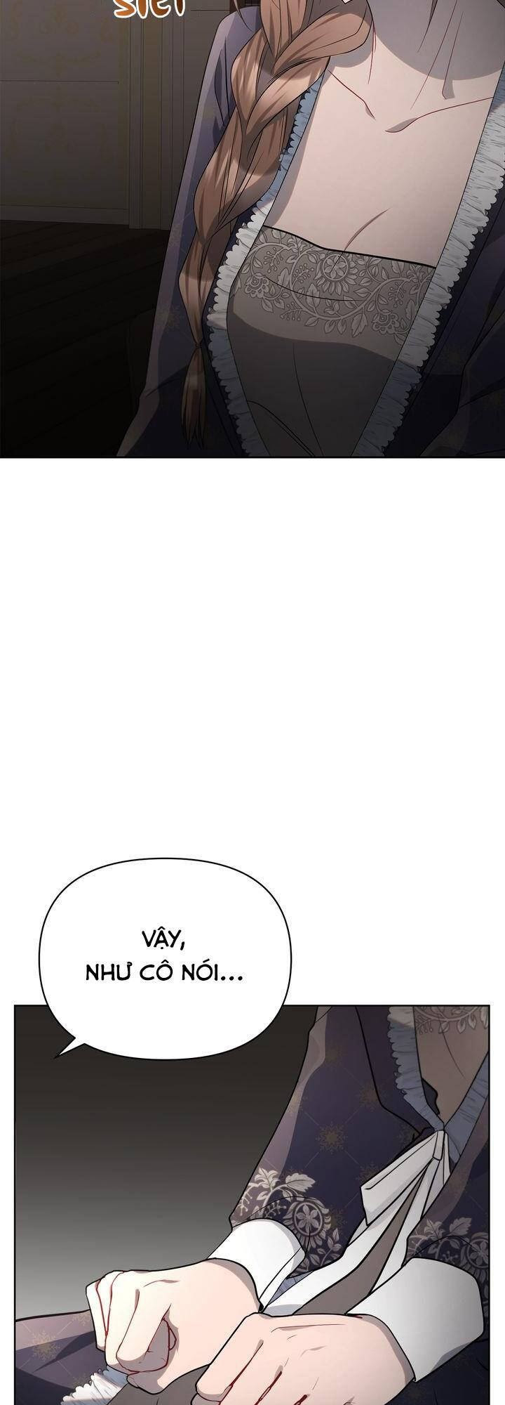 Ashtarte Firenze: Chapter 17