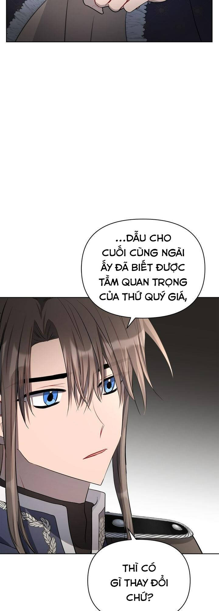 Ashtarte Firenze: Chapter 17