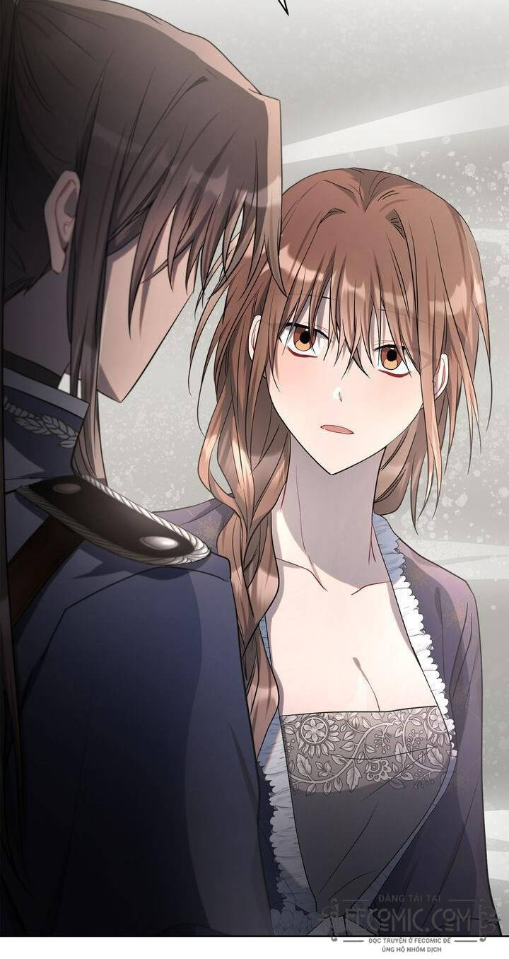 Ashtarte Firenze: Chapter 17