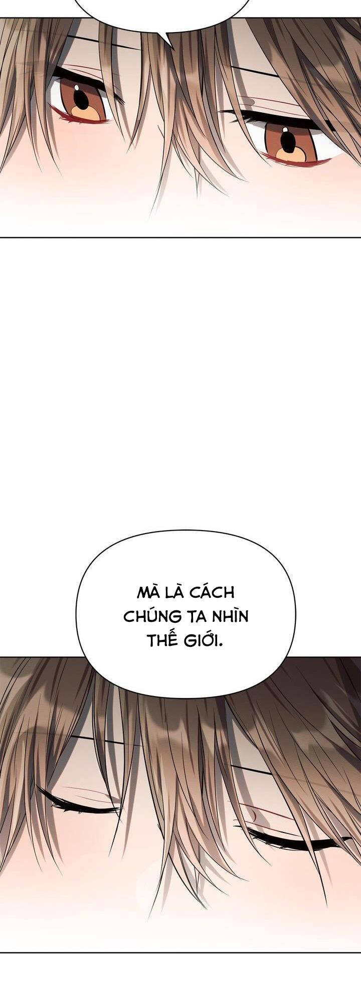 Ashtarte Firenze: Chapter 17