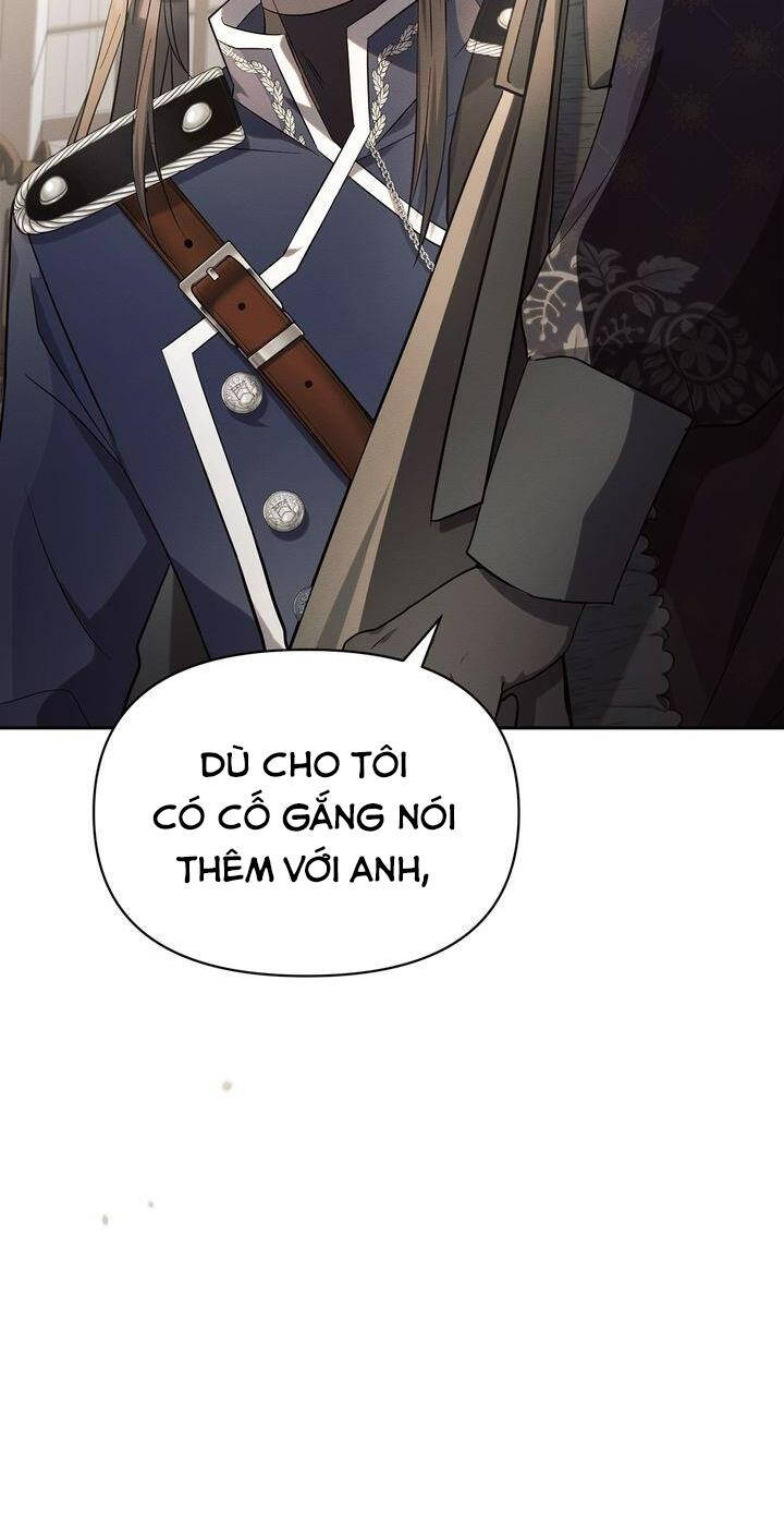 Ashtarte Firenze: Chapter 17