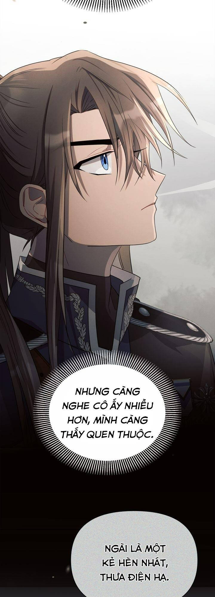 Ashtarte Firenze: Chapter 17