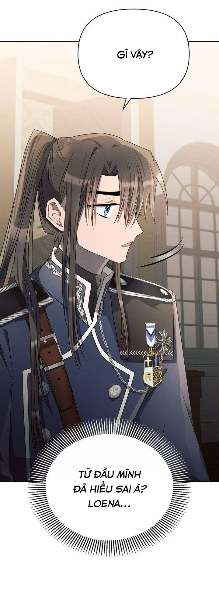 Ashtarte Firenze: Chapter 17