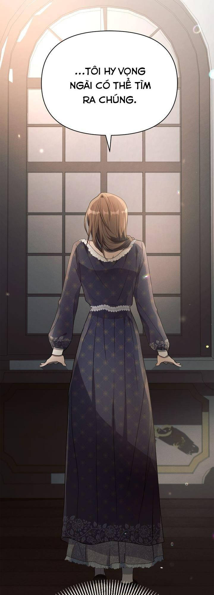 Ashtarte Firenze: Chapter 17