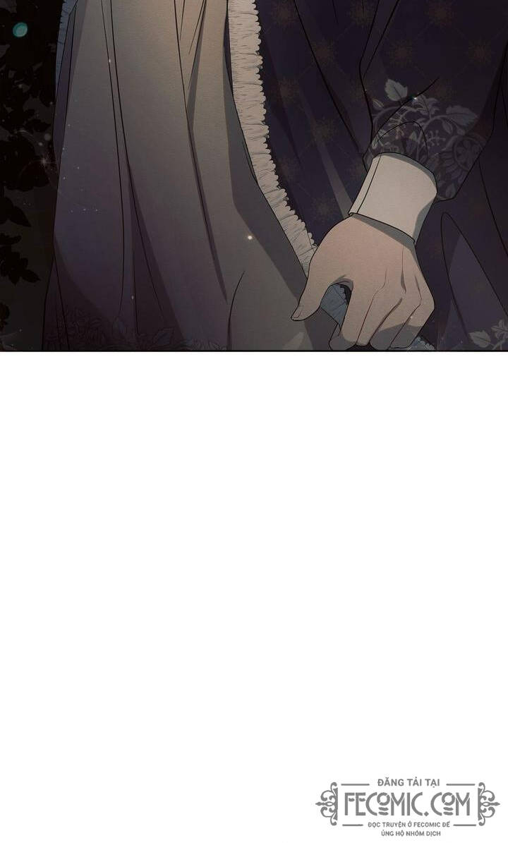 Ashtarte Firenze: Chapter 17