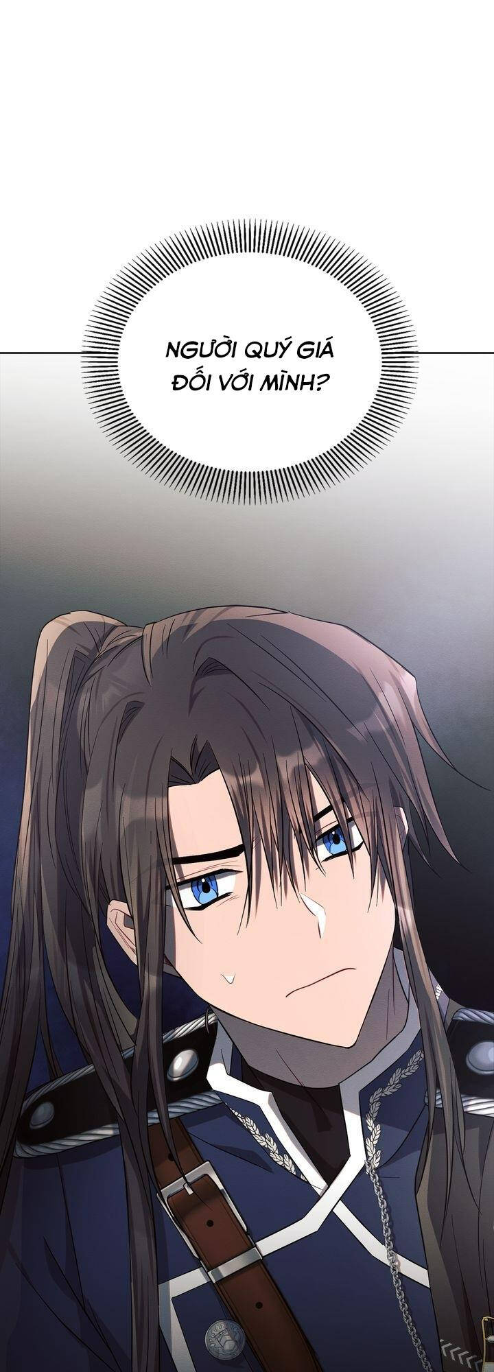 Ashtarte Firenze: Chapter 17