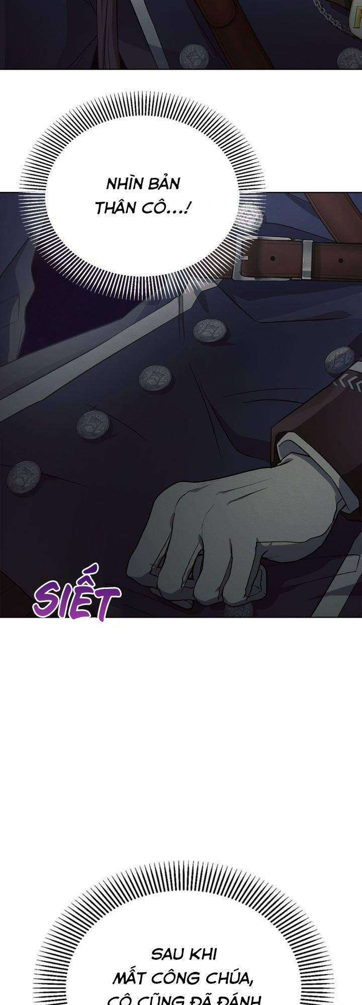 Ashtarte Firenze: Chapter 17