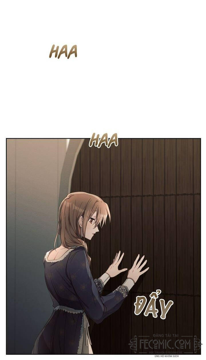Ashtarte Firenze: Chapter 17