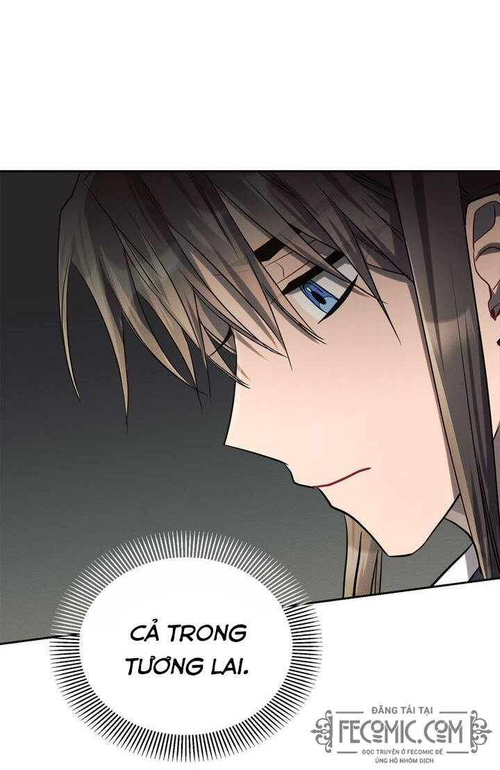 Ashtarte Firenze: Chapter 17