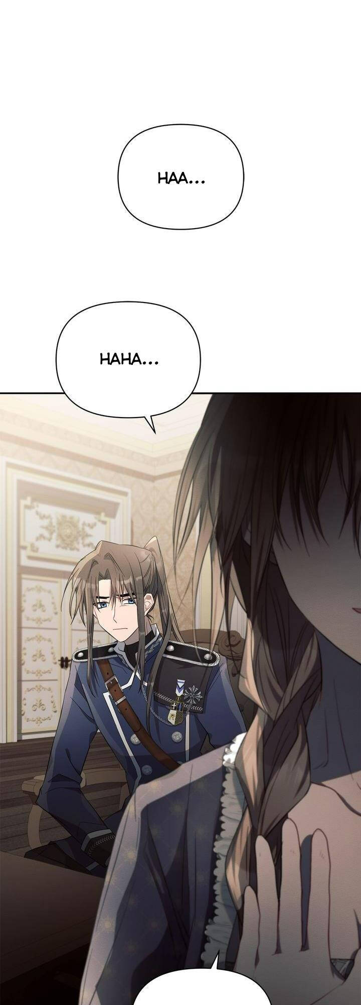 Ashtarte Firenze: Chapter 17