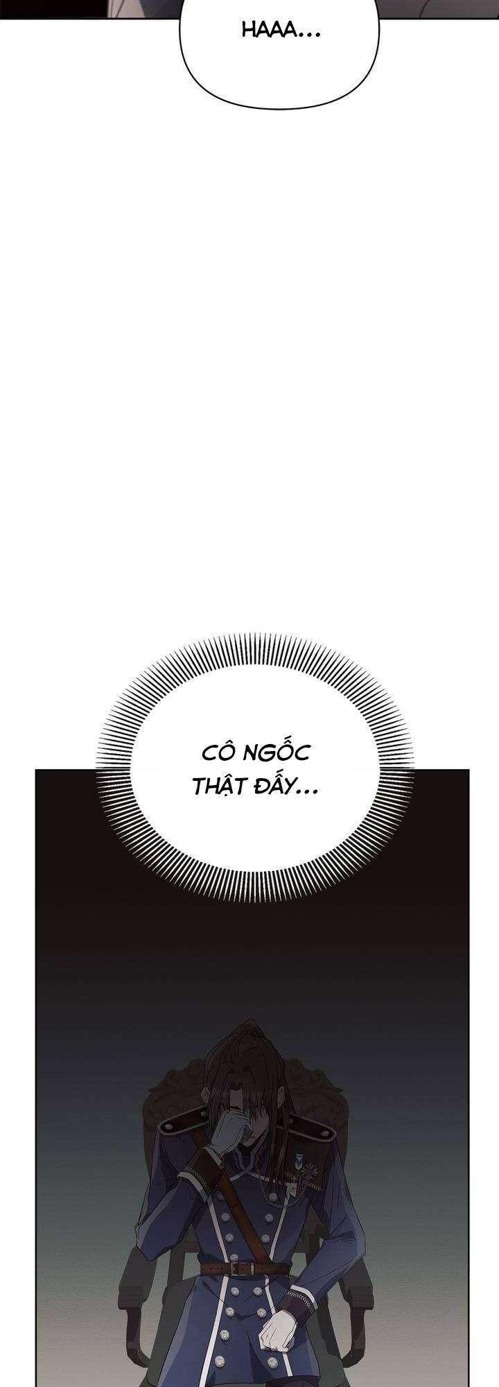 Ashtarte Firenze: Chapter 17