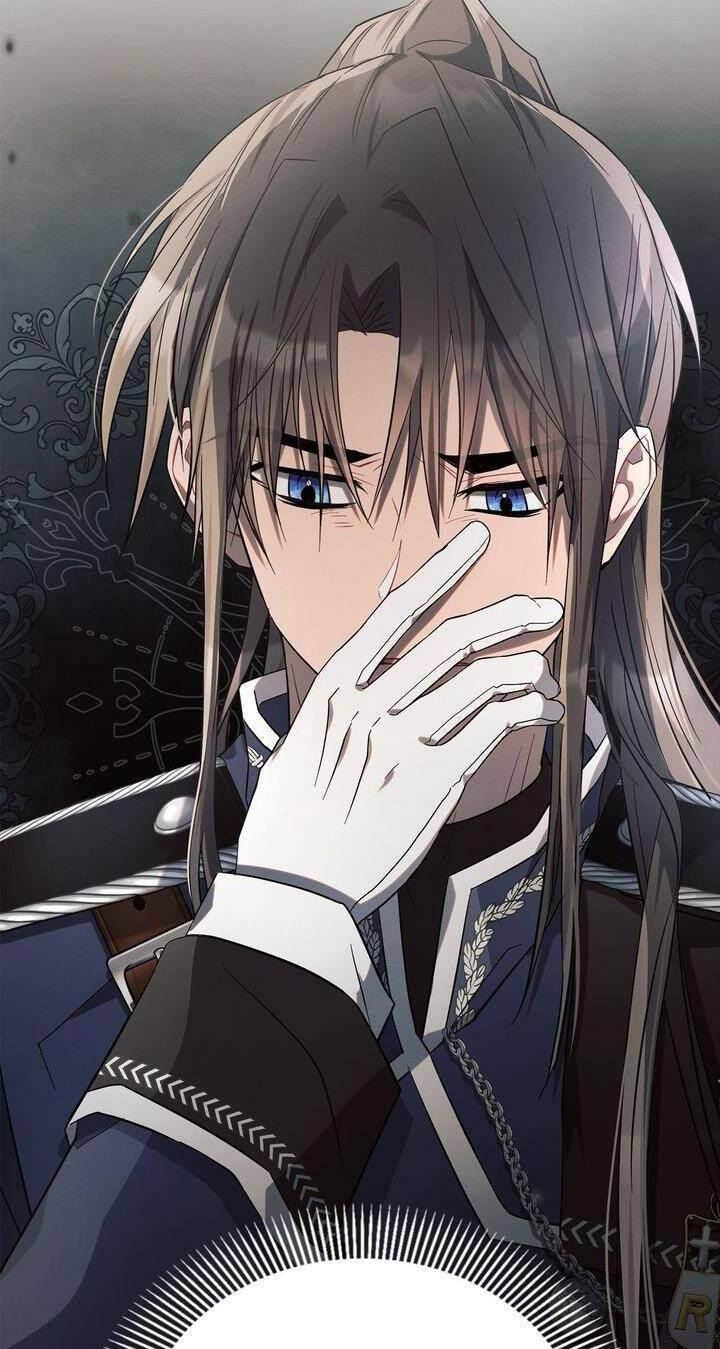 Ashtarte Firenze: Chapter 17