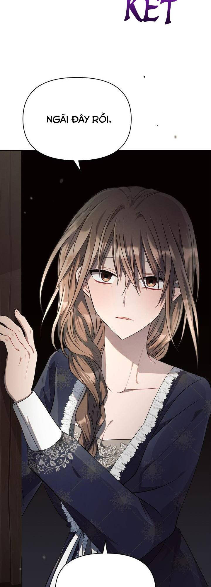 Ashtarte Firenze: Chapter 17
