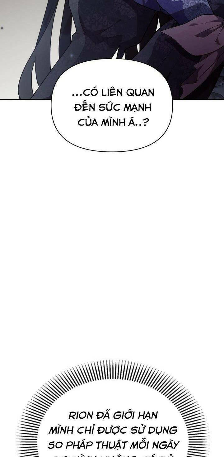 Ashtarte Firenze: Chapter 18