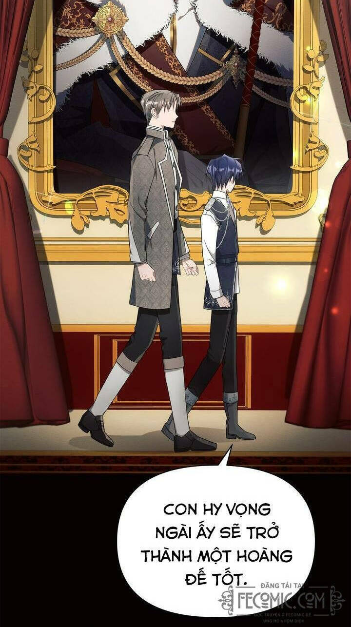 Ashtarte Firenze: Chapter 18
