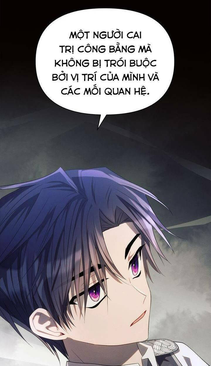 Ashtarte Firenze: Chapter 18