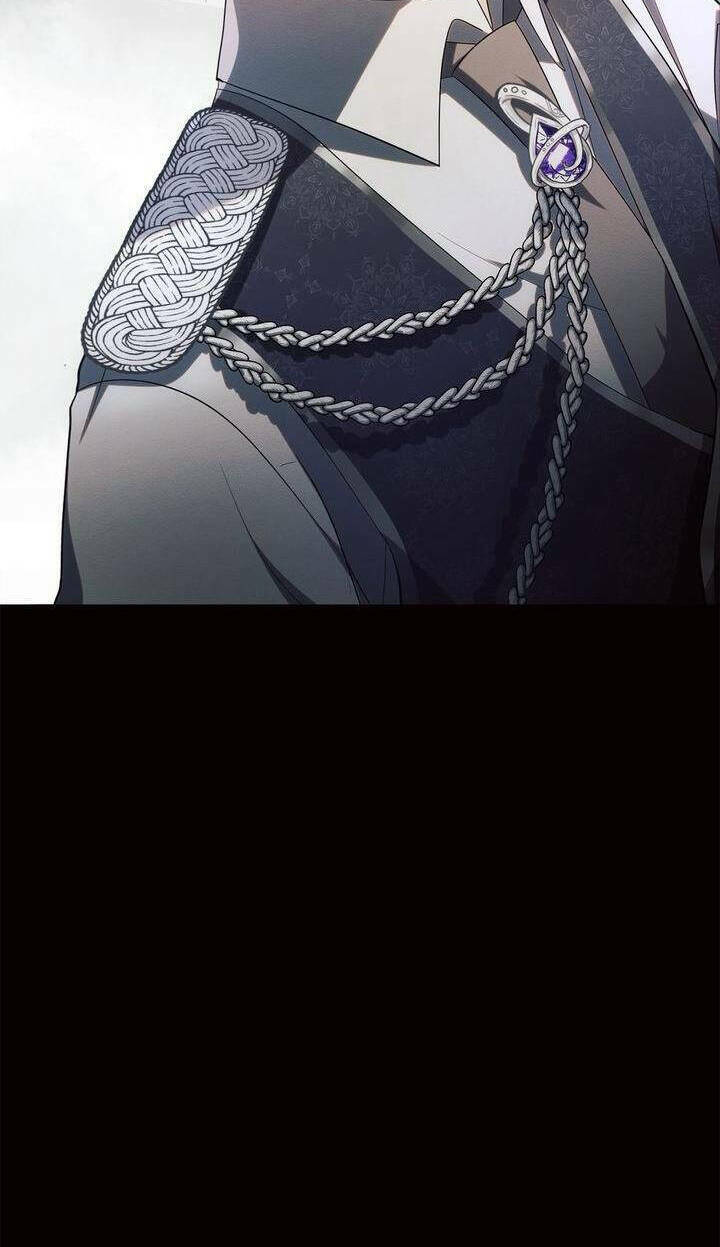 Ashtarte Firenze: Chapter 18
