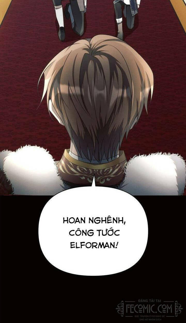 Ashtarte Firenze: Chapter 18