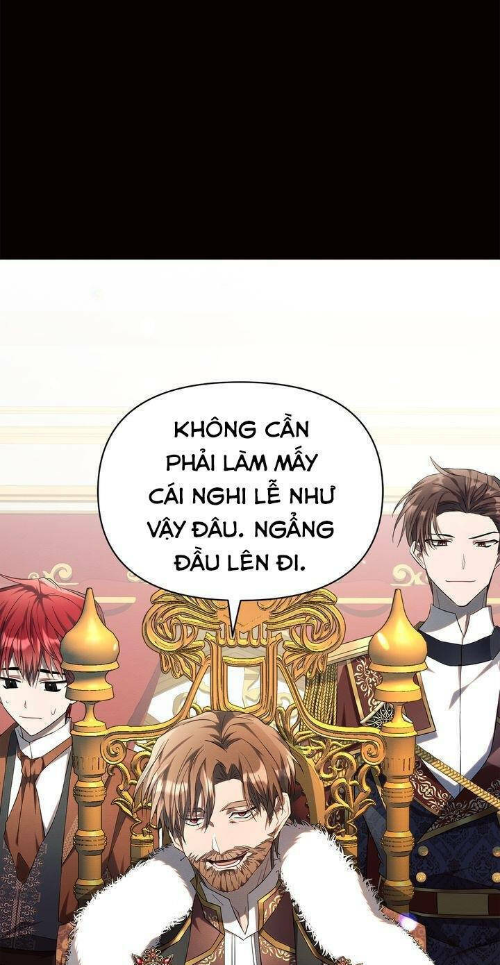 Ashtarte Firenze: Chapter 18