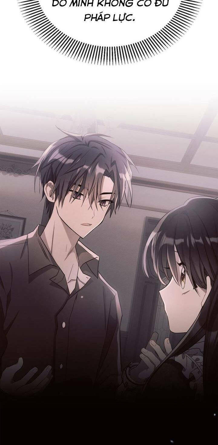 Ashtarte Firenze: Chapter 18