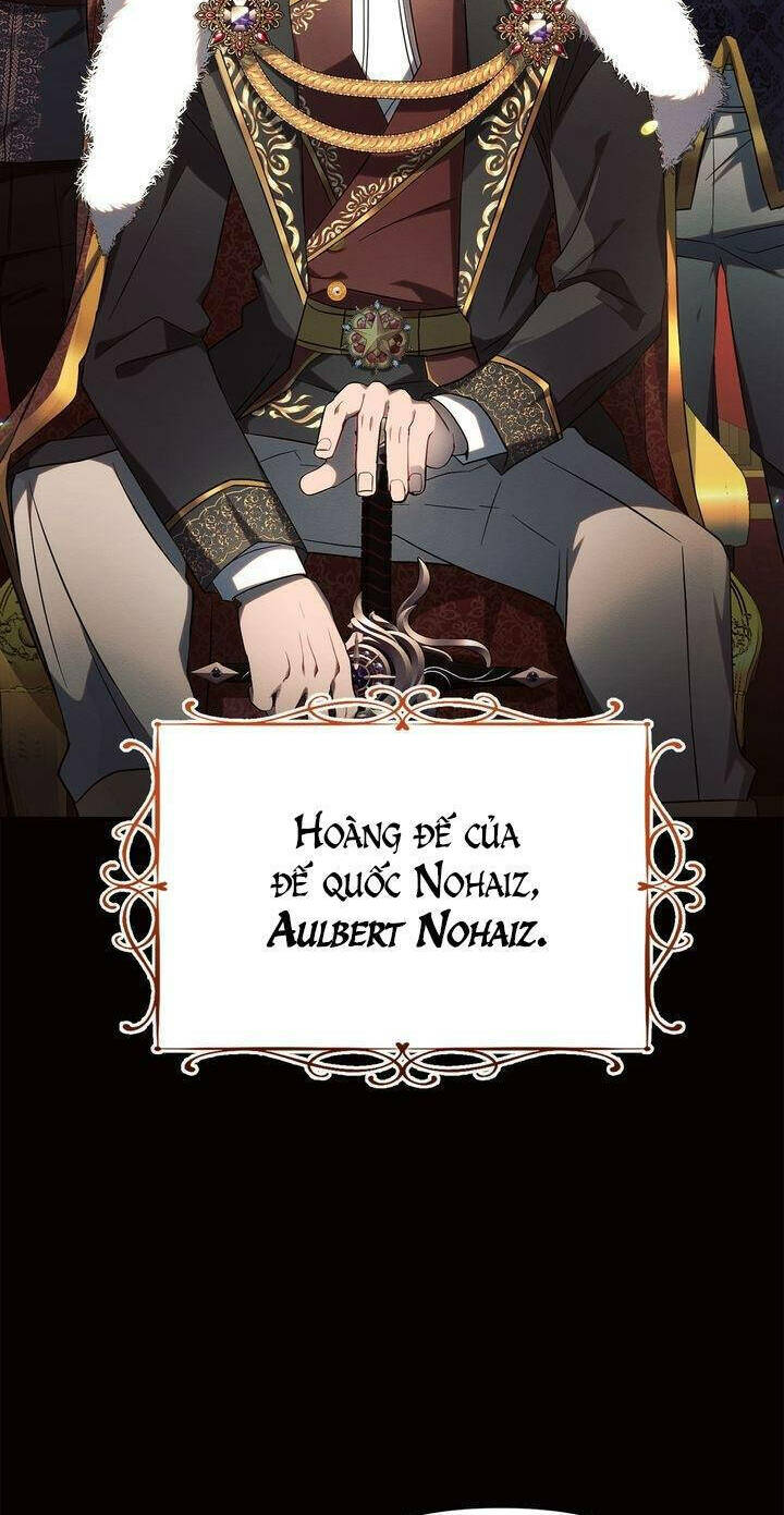 Ashtarte Firenze: Chapter 18