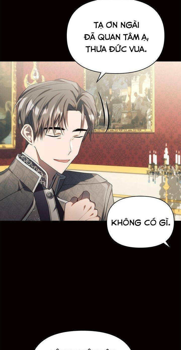 Ashtarte Firenze: Chapter 18