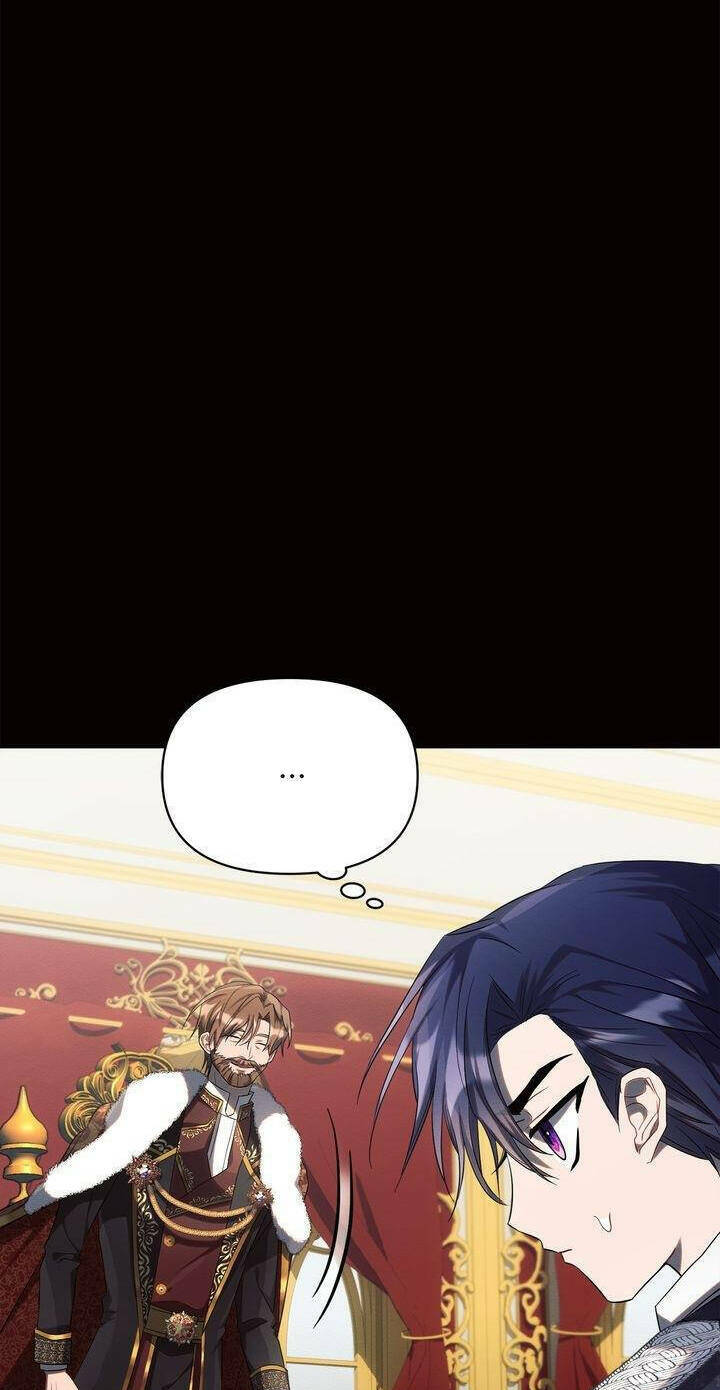 Ashtarte Firenze: Chapter 18