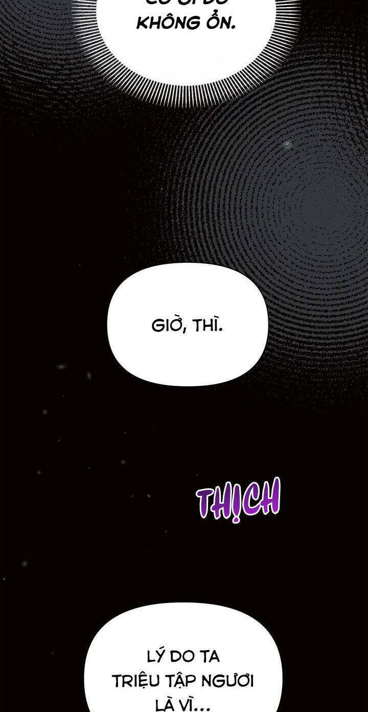 Ashtarte Firenze: Chapter 18