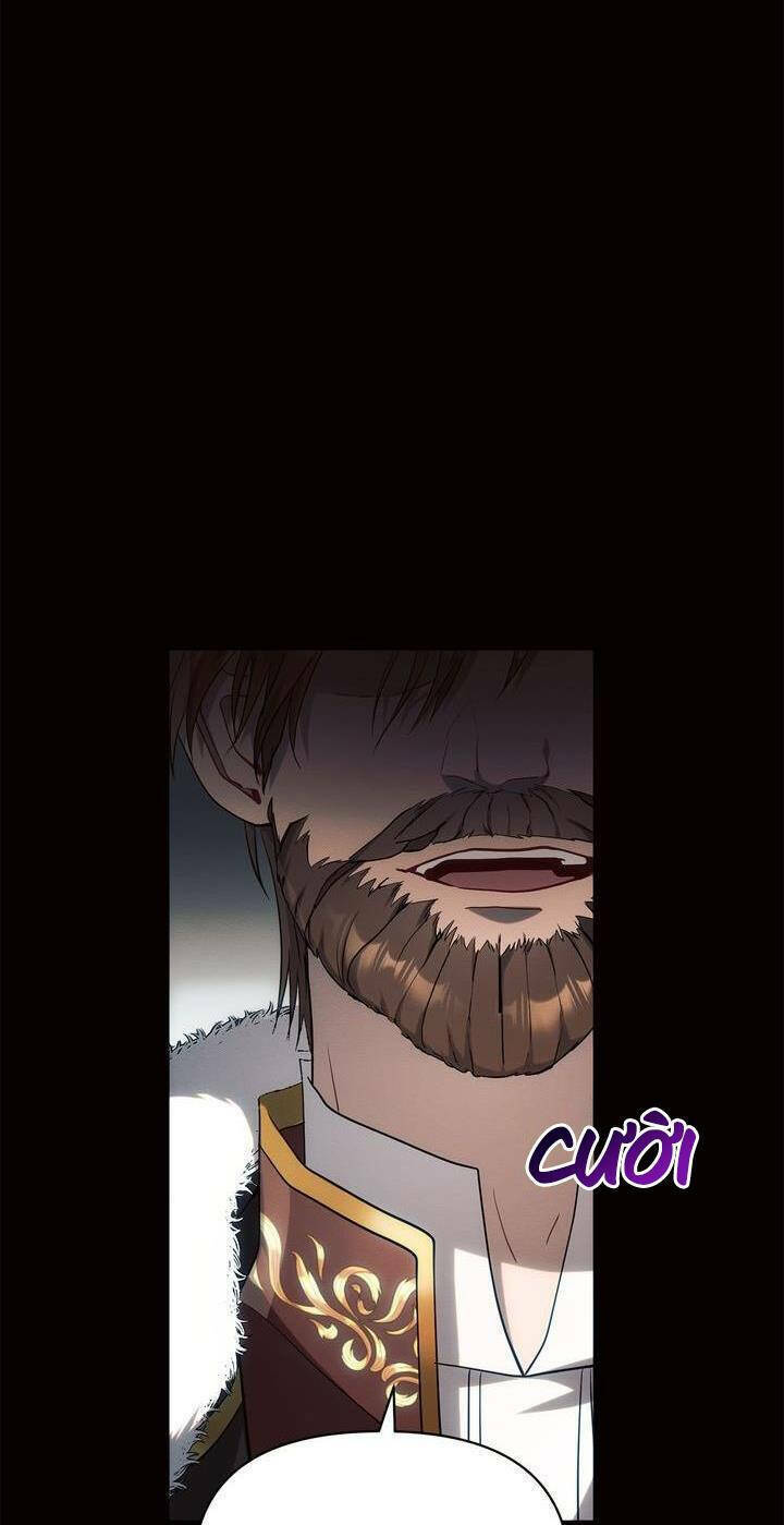 Ashtarte Firenze: Chapter 18