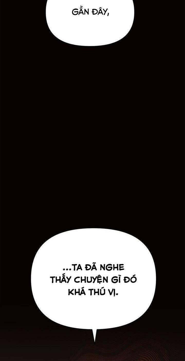 Ashtarte Firenze: Chapter 18
