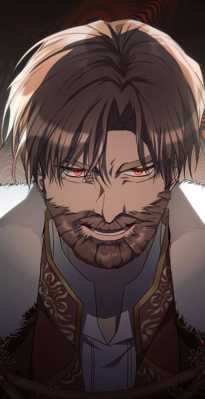 Ashtarte Firenze: Chapter 18