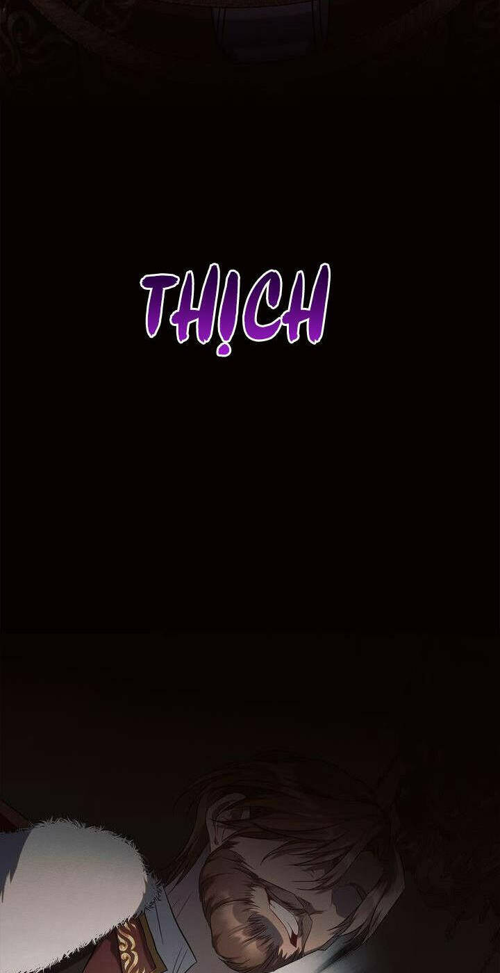 Ashtarte Firenze: Chapter 18