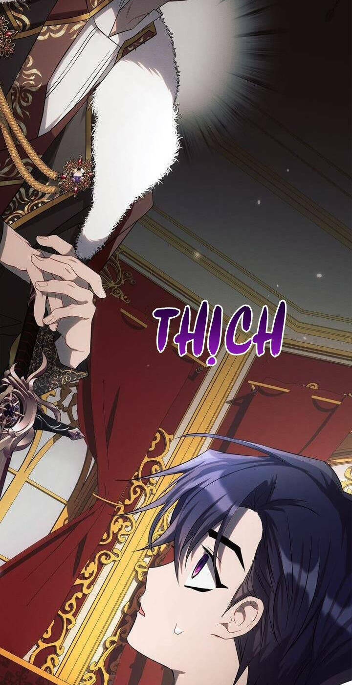 Ashtarte Firenze: Chapter 18