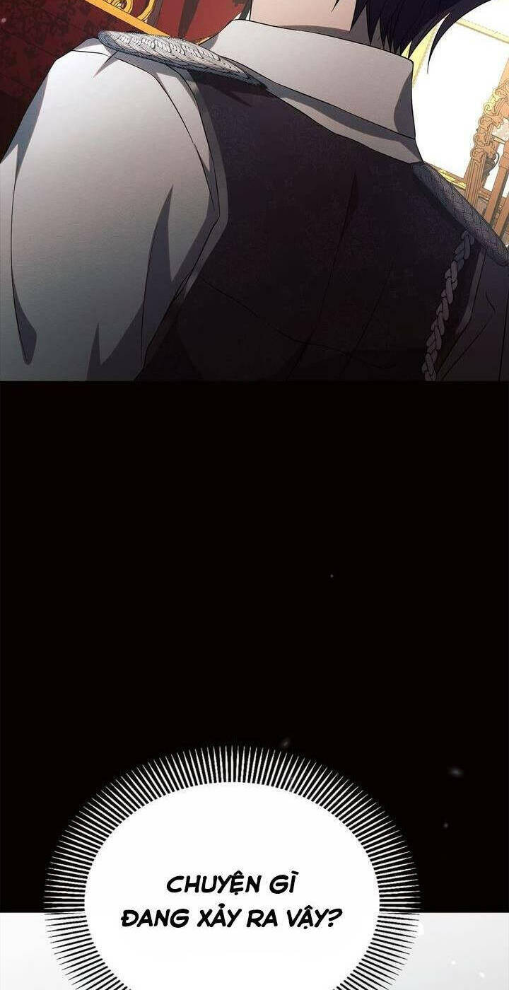 Ashtarte Firenze: Chapter 18