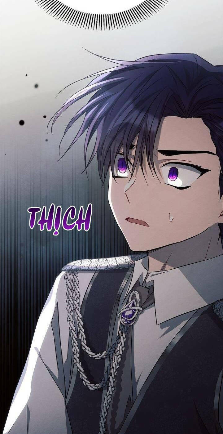 Ashtarte Firenze: Chapter 18