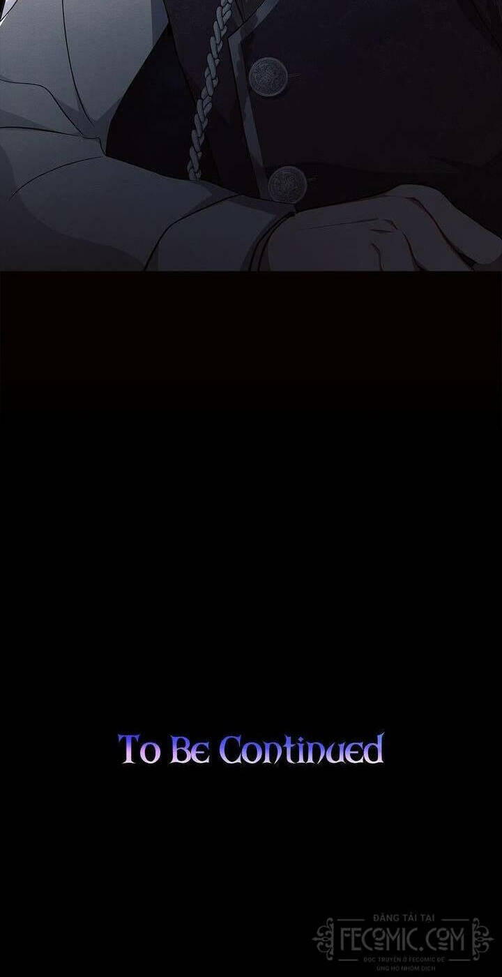 Ashtarte Firenze: Chapter 18