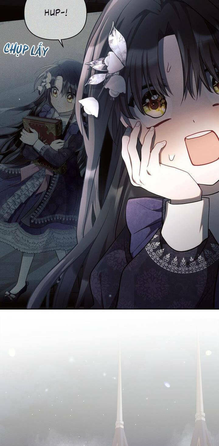 Ashtarte Firenze: Chapter 18