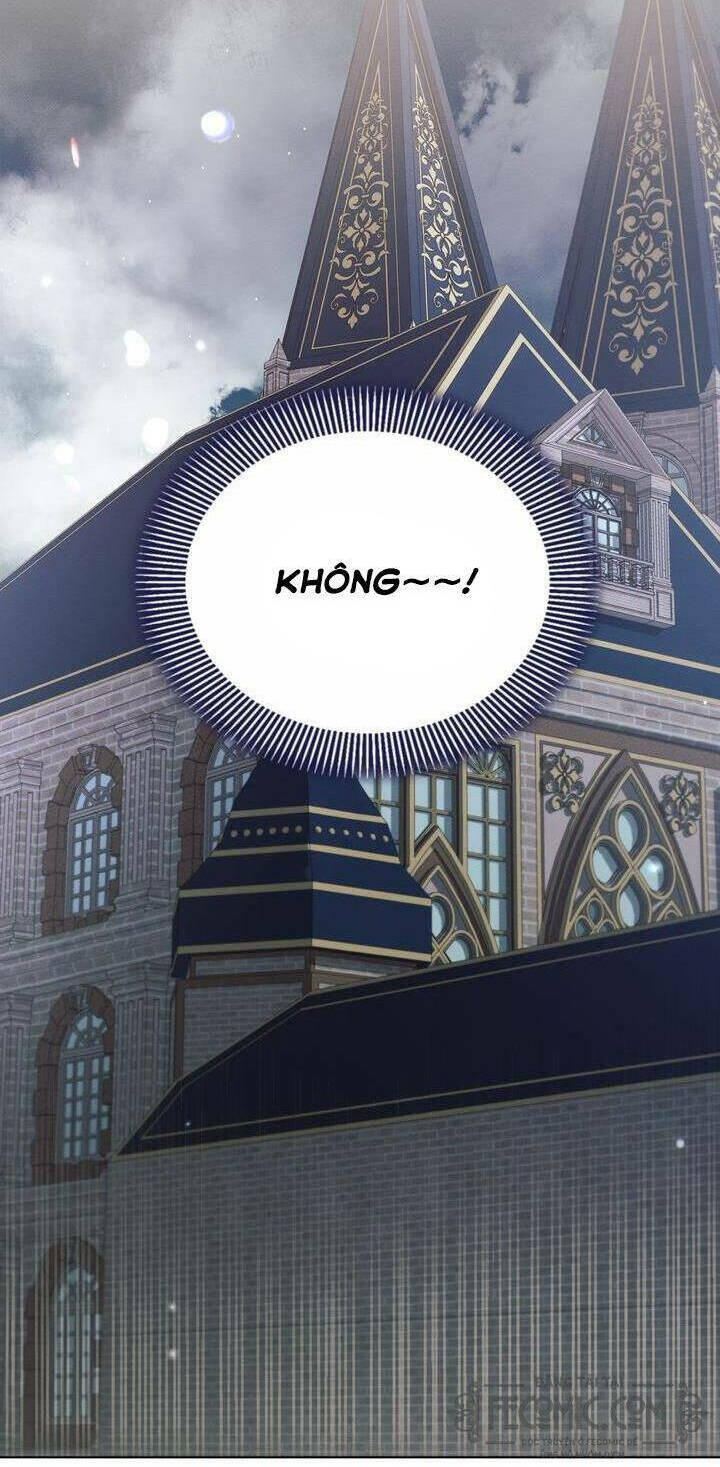 Ashtarte Firenze: Chapter 18