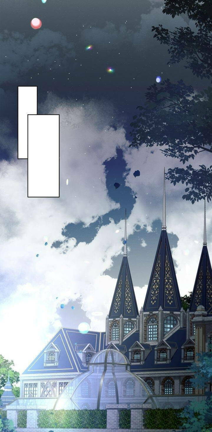 Ashtarte Firenze: Chapter 18