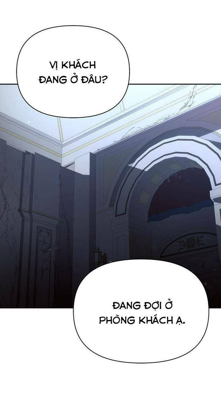 Ashtarte Firenze: Chapter 18